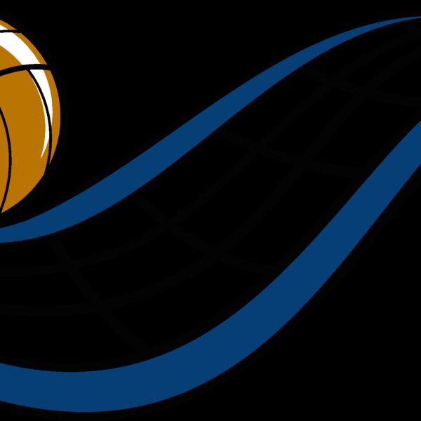 vllyball14v4clr Thumbnail