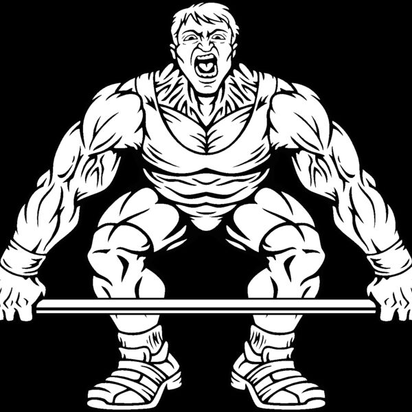 wghtlift04v4bw Thumbnail