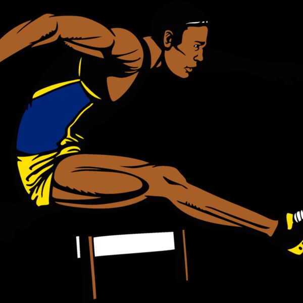 hurdlesjd02 Thumbnail