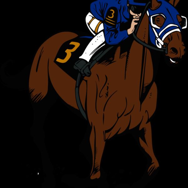 jockeyderby02 Thumbnail