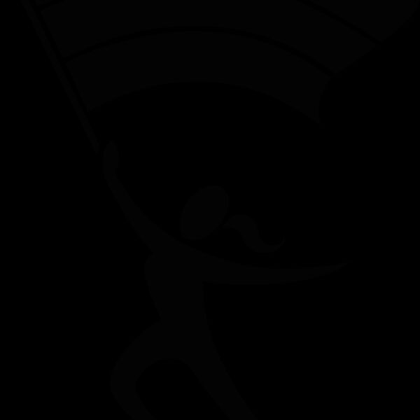 colorguard01v4bw Thumbnail