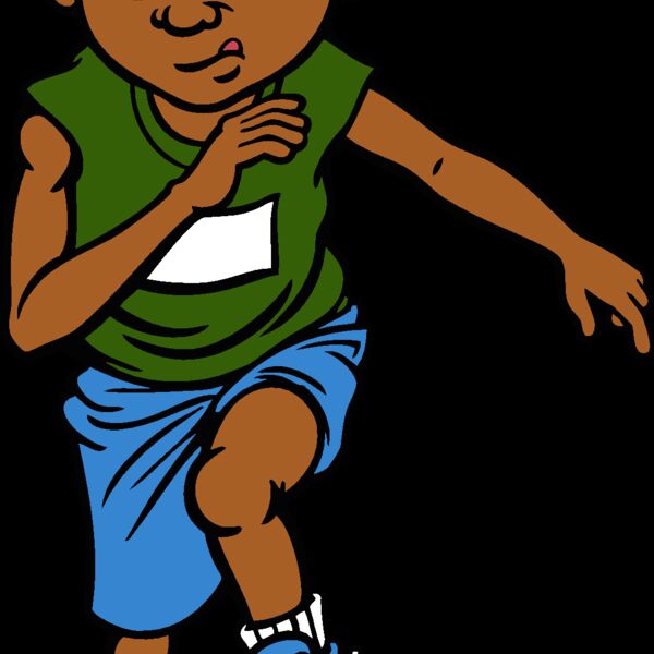 track07v4clr Thumbnail