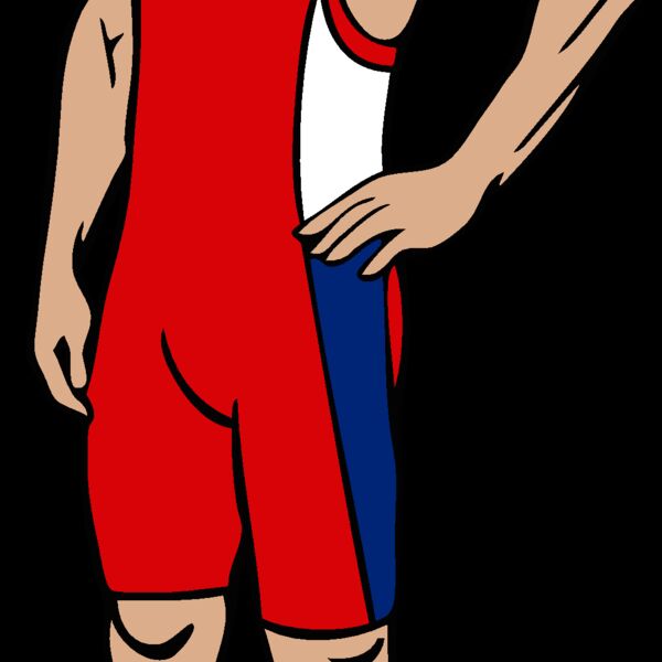 wrestlingp045 Thumbnail