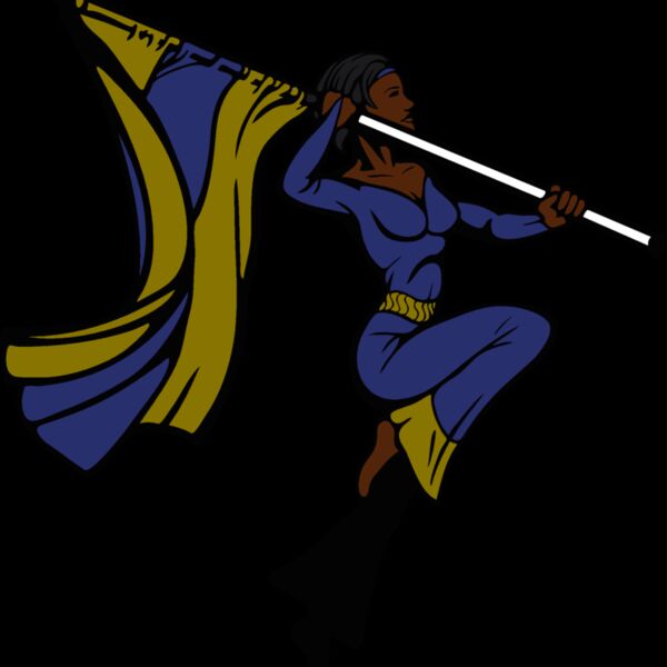 colorguard2 Thumbnail