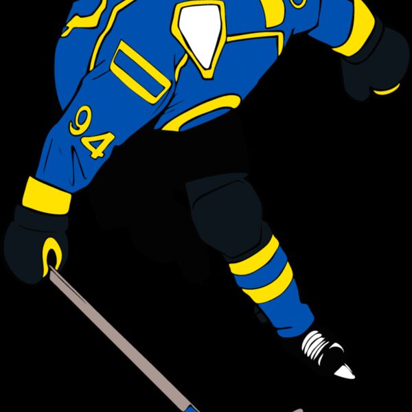 hockeyhdls10 Thumbnail