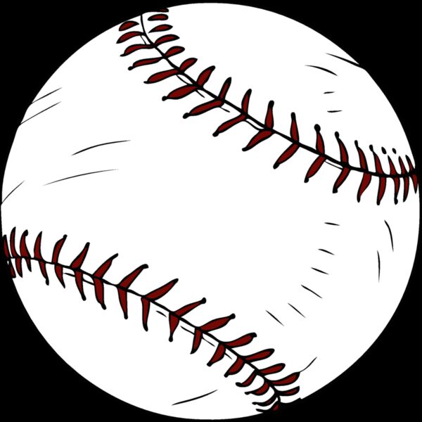 softball01 Thumbnail