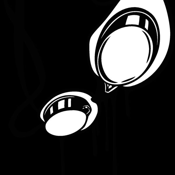 swim03v4bw Thumbnail