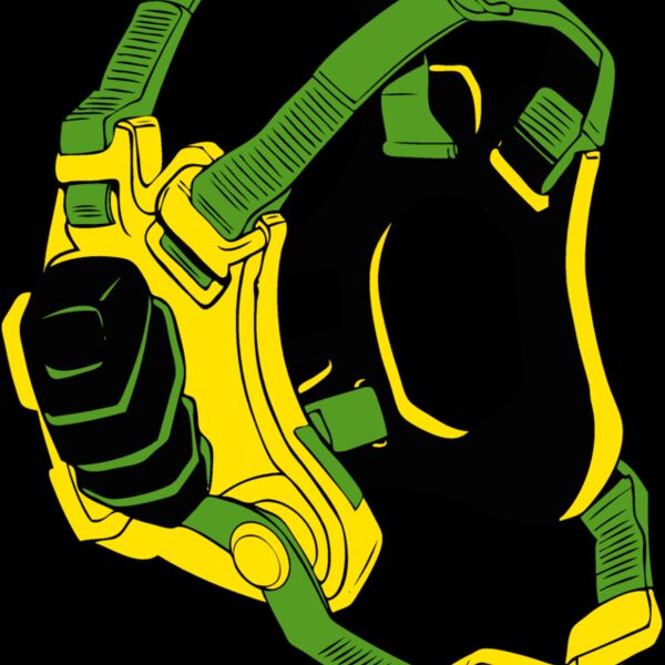 wrestlhelm Thumbnail