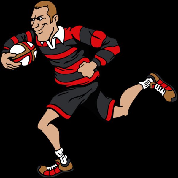 rugbyplyr8 Thumbnail