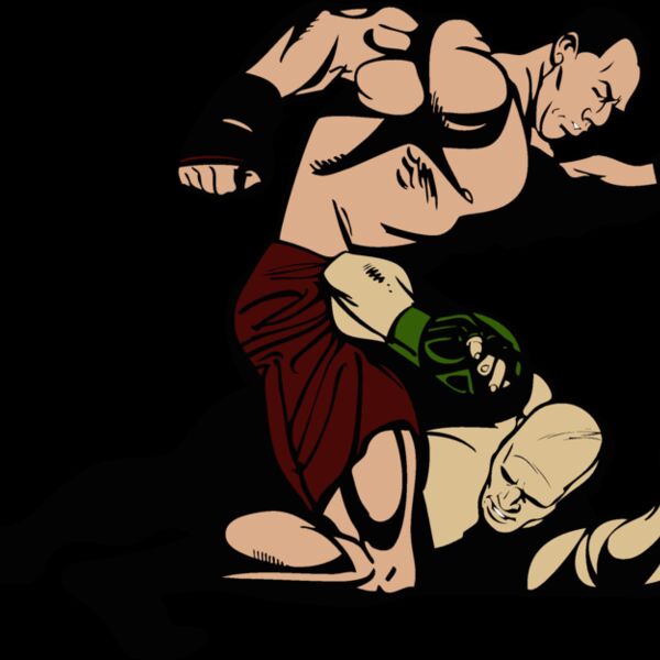 cgfghtjd02 Thumbnail