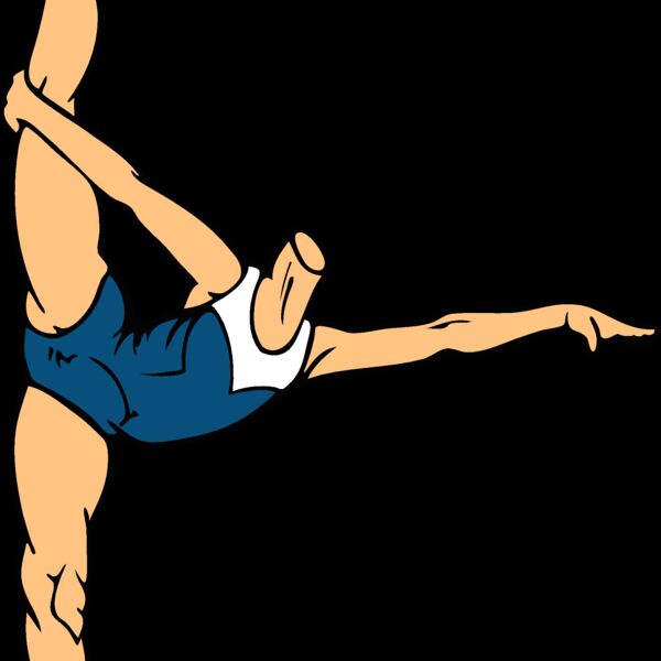 gymnasthdls02 Thumbnail