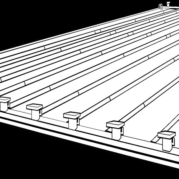 swim06v4bw Thumbnail