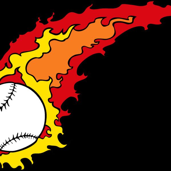 sftballflames3 Thumbnail
