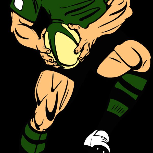 rugby04 Thumbnail