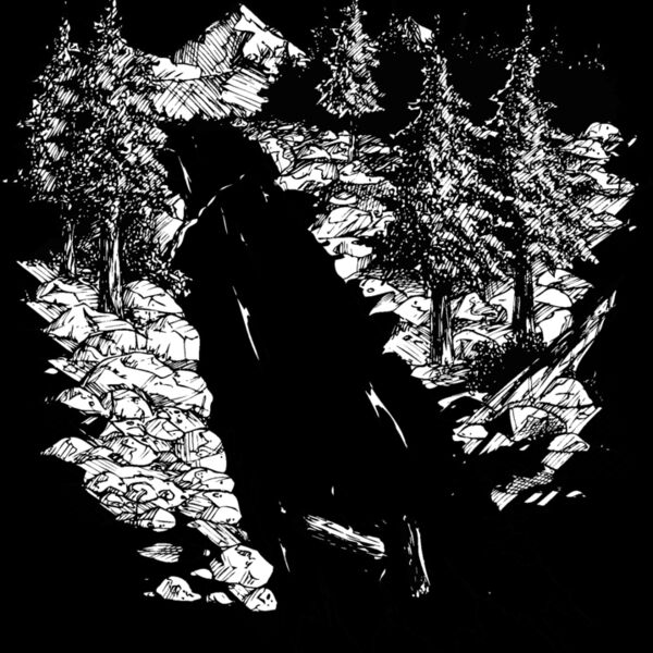 outdoors 1 Thumbnail