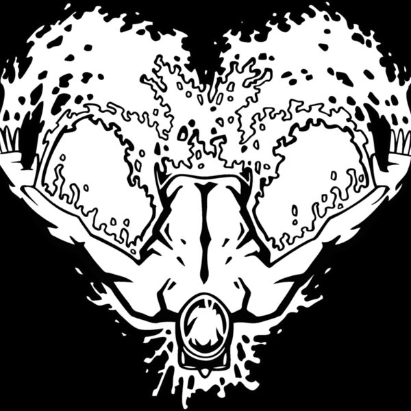 swim12v4bw Thumbnail