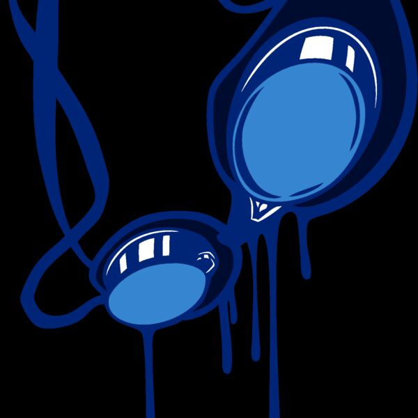 swim03v4clr Thumbnail