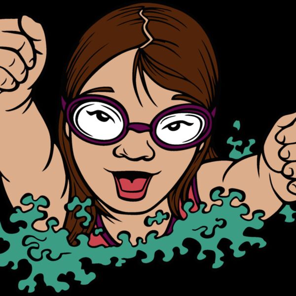 swim01v4clr Thumbnail