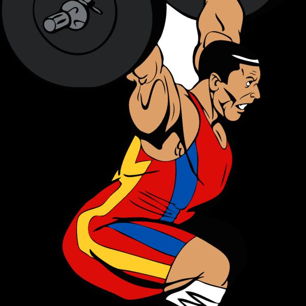 powerlift5 Thumbnail