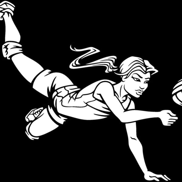 vllyball02v4bw Thumbnail