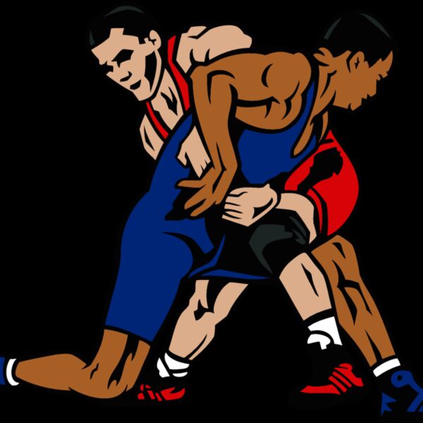 wrestlers9 Thumbnail