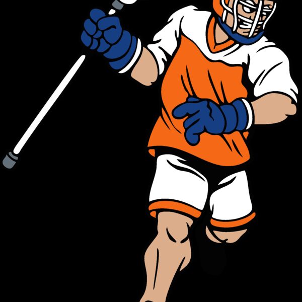 lacrossemna05 Thumbnail