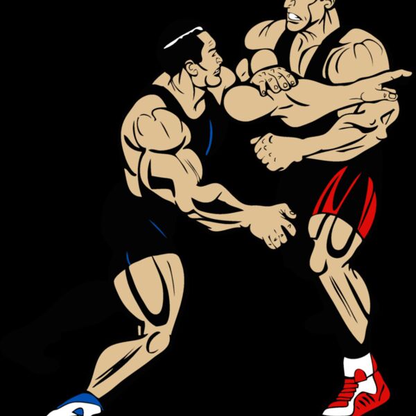 wrestlers4 Thumbnail