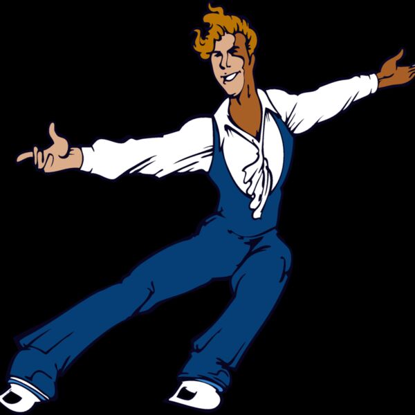 figuresktr09v4clr Thumbnail