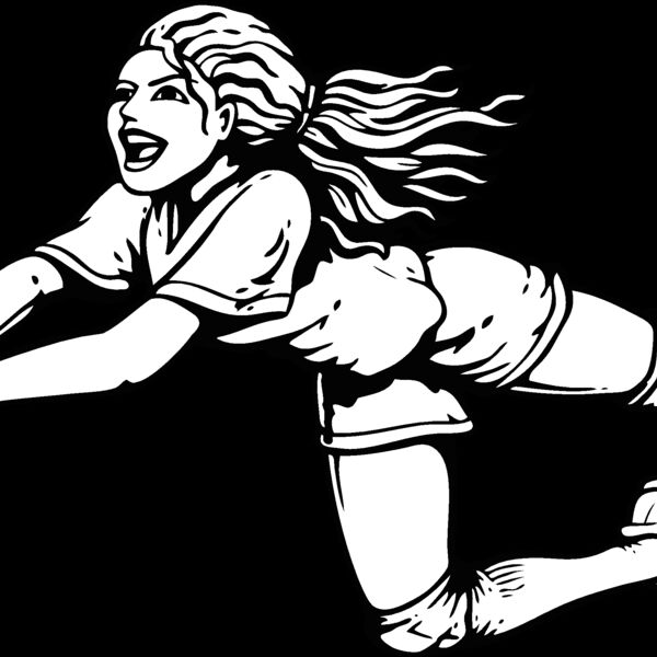 vllyball11v4bw Thumbnail