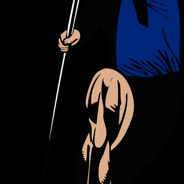 tfjavlnjer001 Thumbnail