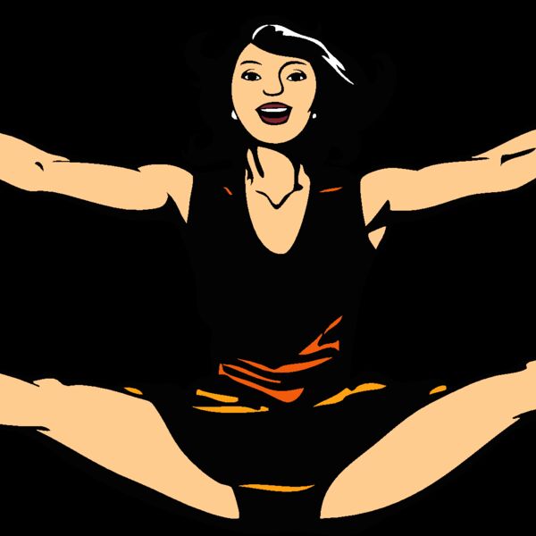 cheerleader5 Thumbnail