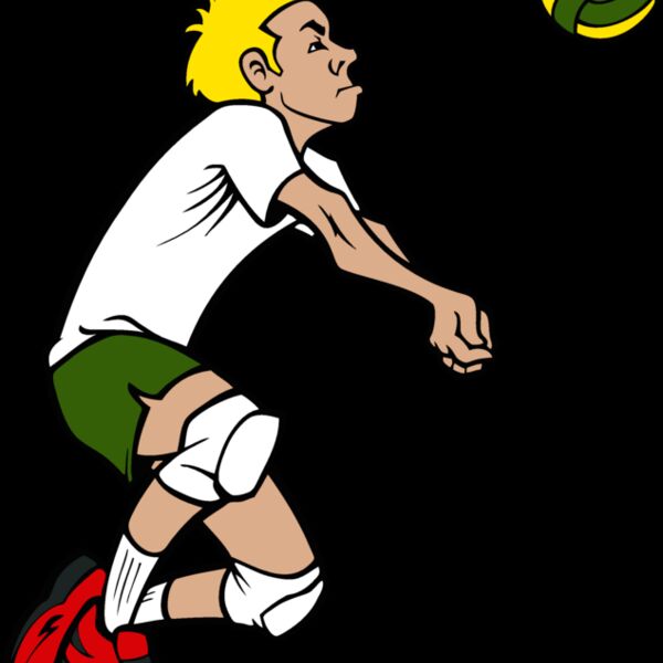 vllyball06v4clr Thumbnail