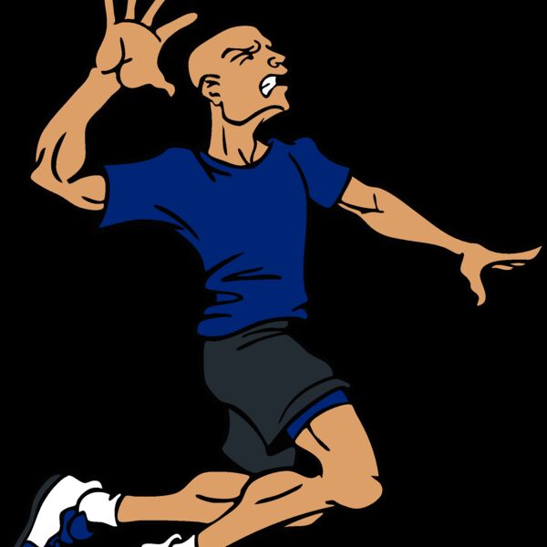 volleyblplyr5 Thumbnail