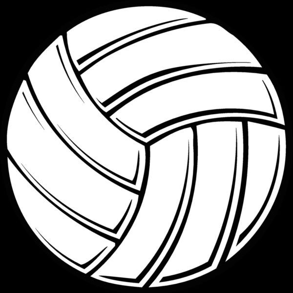 volleyball3 Thumbnail