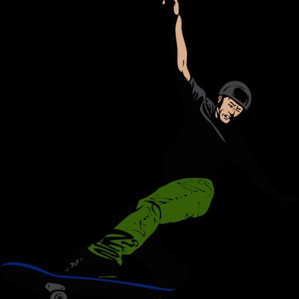 skateboardjd005 Thumbnail