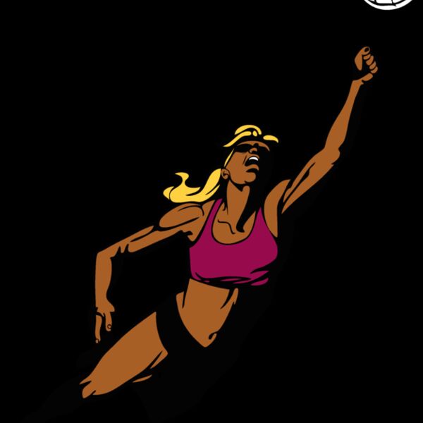 volleyplayer6 Thumbnail