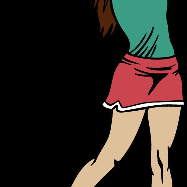 golferwmn2 Thumbnail