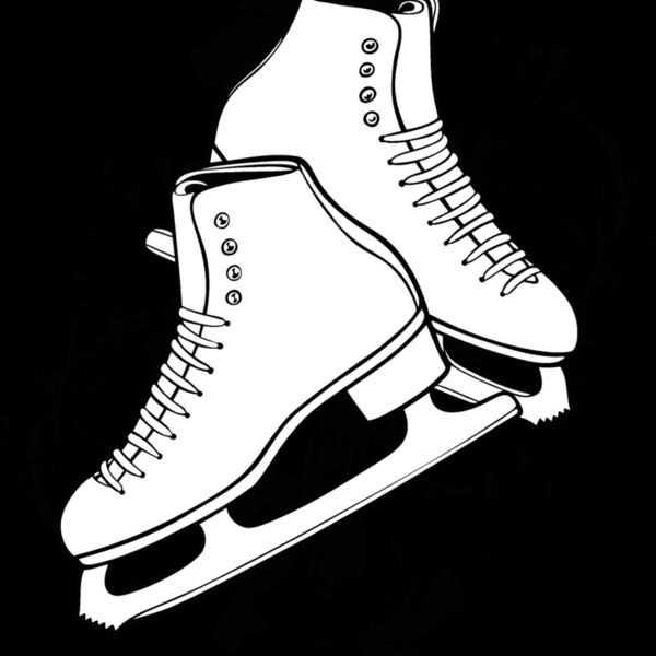 figuresktr05v4bw Thumbnail