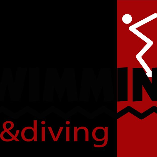 waterlogo3 Thumbnail