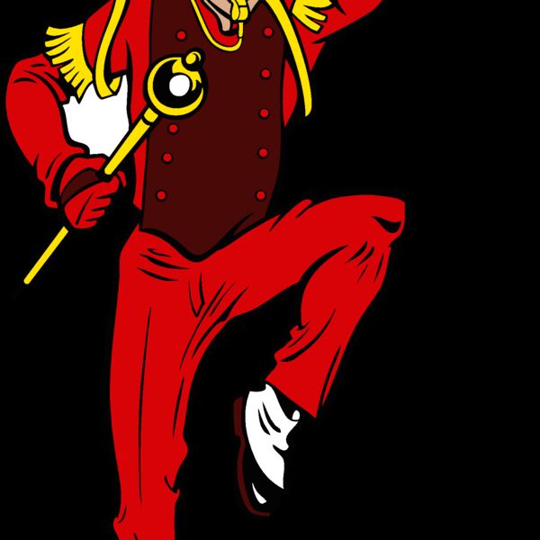 mrchband03v4clr Thumbnail