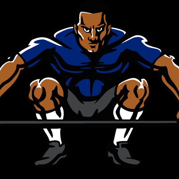 powerlift8 Thumbnail