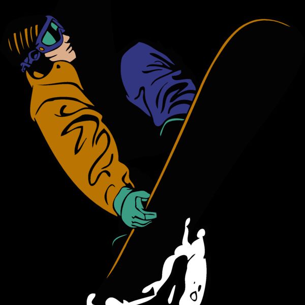 snowboardjd03 Thumbnail
