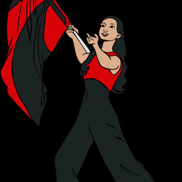 colorguardr1 Thumbnail