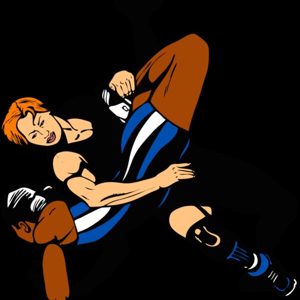 wrestlers7 Thumbnail