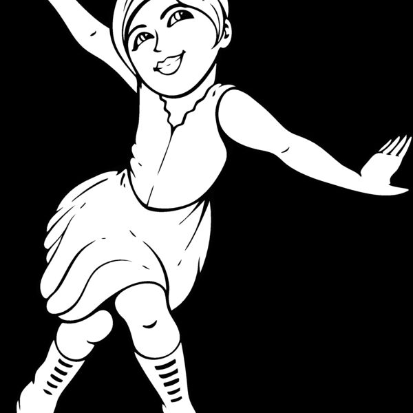 figuresktr02v4bw Thumbnail