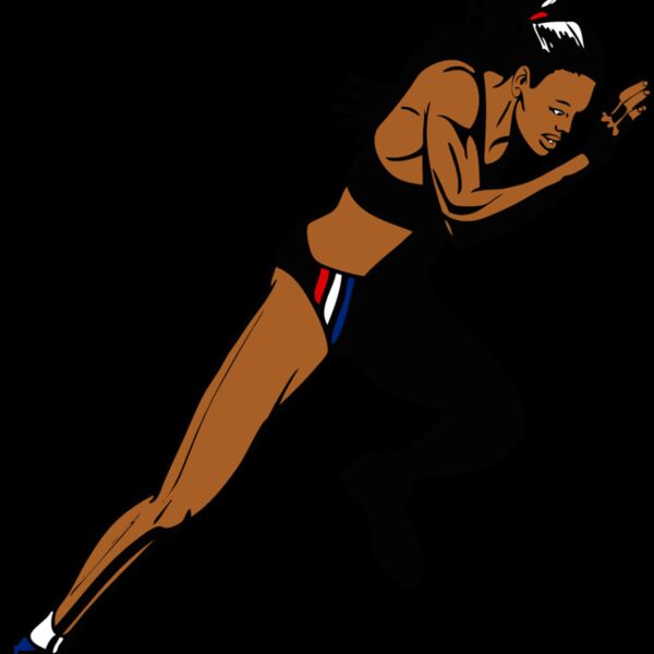 tfsprintjer001 Thumbnail