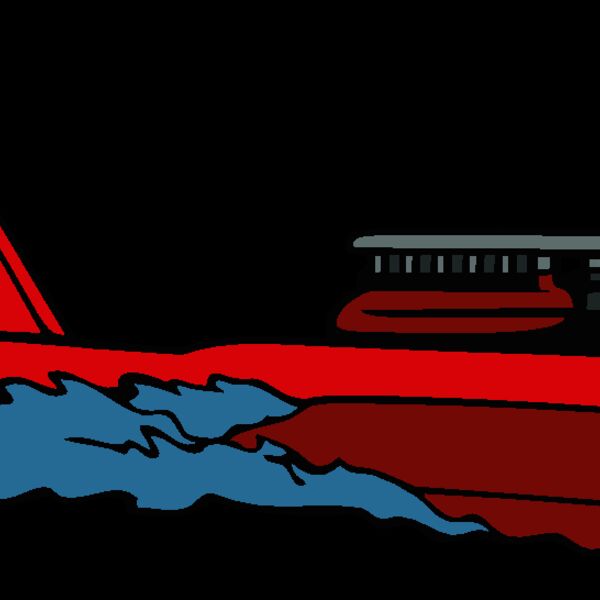 spdboatjk05 Thumbnail