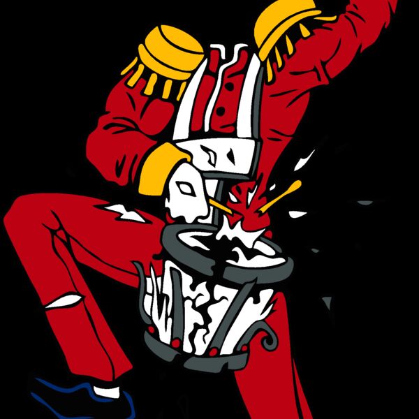 marchinghdls04 Thumbnail