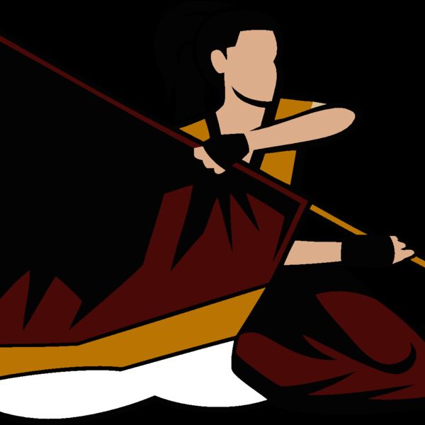 colorguardc001 Thumbnail