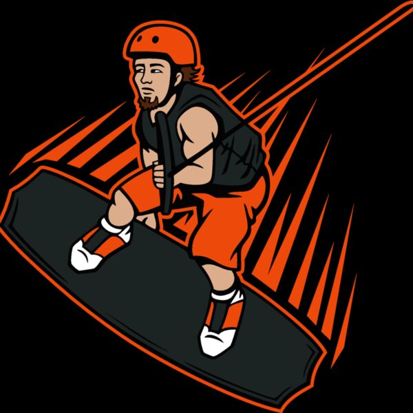 wakeboardjk3 Thumbnail